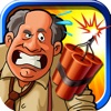 Bomb The Boss Bomb The Boss