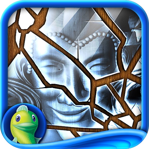Mirror Mysteries HD
