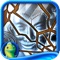 [UNLOCK THE FULL ADVENTURE FROM WITHIN THE GAME