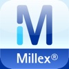 Millex Filter Finder