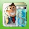 Kidskool: Scientist