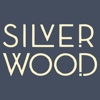Silverwood HD