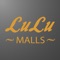 LuLu Malls