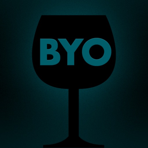 BYO Restaurant Guide
