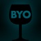 Welcome to the Brookland Valley BYO Restaurant Guide app