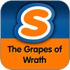 The Grapes of Wrath Learning Guide