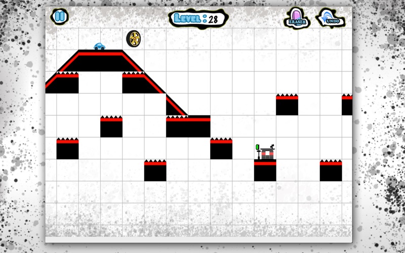 Doodle Car thumbnail 2