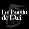 Restaurant La Borda de l'Avi