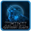 Spirit Odyssey - Totem Journey Slots