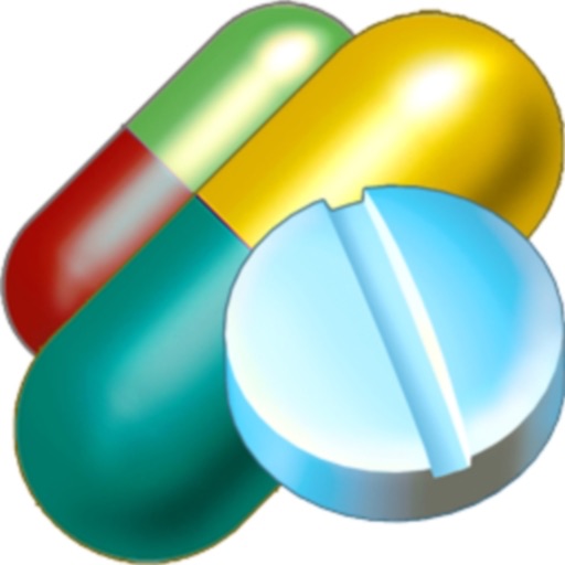 PsychMeds