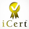 iCert 70-662 Practice Exam for TS: Exchange 2010