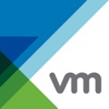 VMware Customer Programs