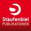 Staufenbiel Karriere-Publikationen