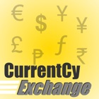 Top 11 Finance Apps Like CurrentCy Exchange - Best Alternatives