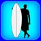 "IMPROVE YOUR SURFING TODAY FOR ONLY 99c"