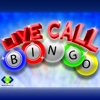 Live Call Bingo 1042