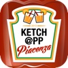 Ketch@pp Piacenza Fun