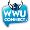 WWU Connect