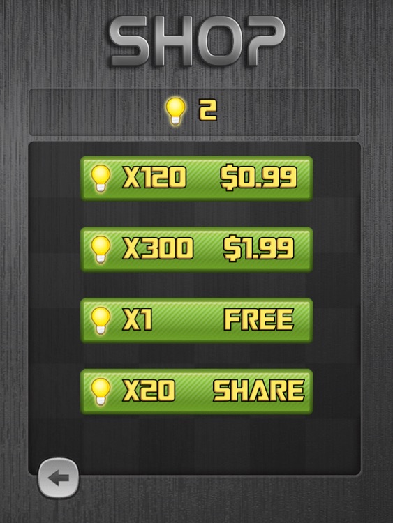 Unblock Mee for iPad screenshot-3