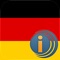 Speak and translate any words or phrases including email or text to German with iSpeech Translator™