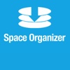 Space Organizer