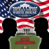The Race for the White House game