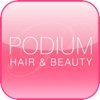 Podium Hair & Beauty