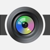 PixelPoint HD - Photo Editor and Camera Photo Effects