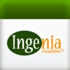 Ingenia Movil