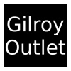 Gilroy Outlet