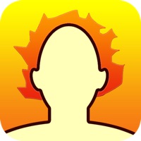 Image Faker Gold Edition