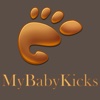 My Baby Kicks