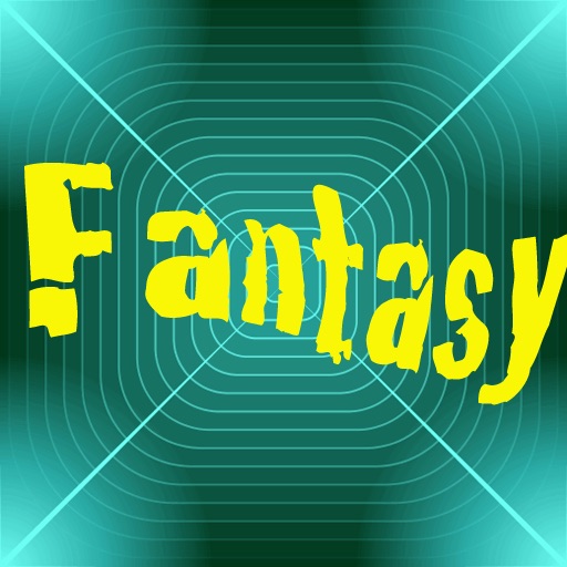 fantasy novel-free