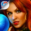 Mysteryville 2: hidden object crime investigation