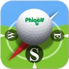 A phiGolf SCORE