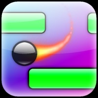 Mirror Maze icon