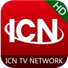 ICN移动台 HD