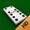 Domino Touch HD