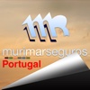 Murimar Portugal