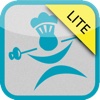 Cooking for Sport and Exercise Lite