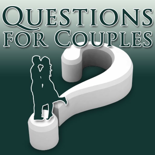 Questions for Couples