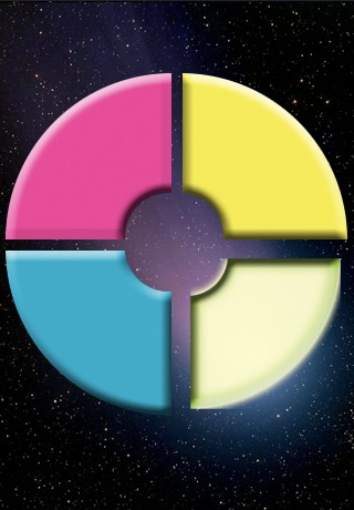 I Say Free screenshot-3