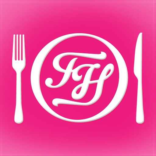 Furious Hunger icon