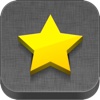 Startapp