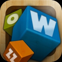 Wozznic: Wörterspiel puzzle apk