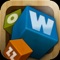 WOZZNIC combines the charm of Word games with the simple and addictive gameplay of Puzznic