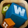 Get Wozznic - Word puzzle game for iOS, iPhone, iPad Aso Report