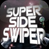 Super Side Swiper