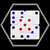 Cluster Hexagon