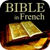Bible in French